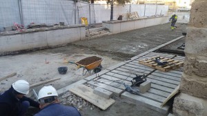 15977225 398225787184258 2421366953904840942 n