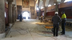 15977419 398988447107992 6084705946654637629 n