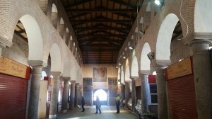 15977452 397282170611953 7494931253536208001 n