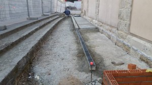 15977635 398225740517596 340155883688037977 n