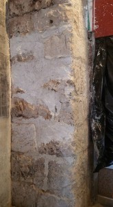 15977752 397282287278608 2636038471710925900 n