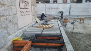 15977952 398225850517585 9039562533553430918 n