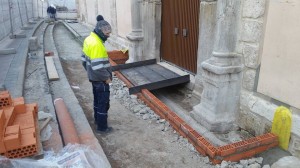 15977989 398225567184280 3852276061541041622 n