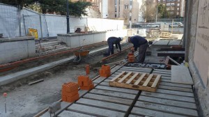 16106055 398988290441341 1097794873867425661 n