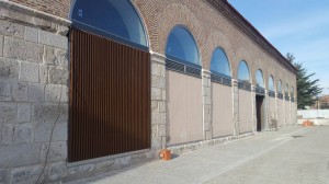 16114232 398988253774678 8065560843871129599 n