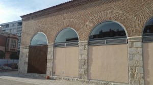 16114328 398988673774636 1309650643267534841 n