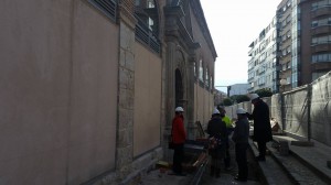 16114979 398988717107965 6129568138386852713 n