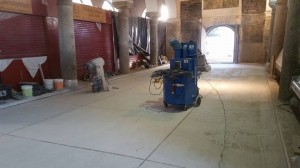 16142259 401913836815453 6153278608756521020 n