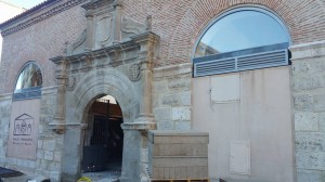 16142285 397282053945298 3582826361736596658 n