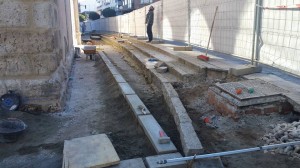 16142445 397282343945269 1173102491999163367 n