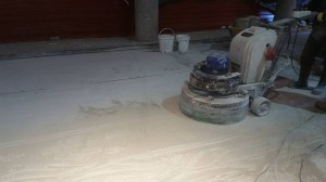 16142654 398225683850935 7488062493452379212 n