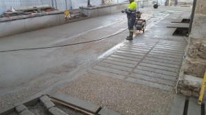 16142834 401913783482125 9014423139253680527 n