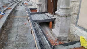 16143061 401913730148797 1549893975714896076 n