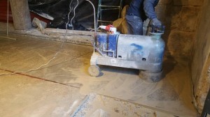 16143216 398225613850942 871482688454106275 n