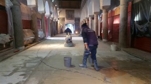 16143369 398225630517607 3708144918617459246 n