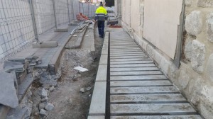 16174405 398225727184264 1748122327167323865 n