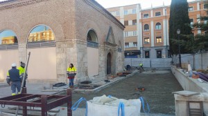 16174703 398225890517581 2754169212113192439 n