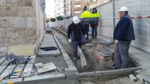 16174794 398225763850927 3219971974533108013 n