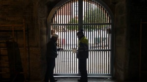 16174865 398988373774666 6283378791423926903 n