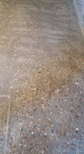 16174878 398225647184272 8896718519883740626 n