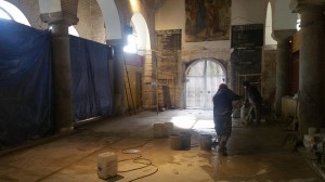 16194988 398988390441331 7106929979210189970 n