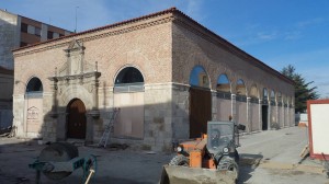 16195329 398988337108003 744060563412263299 n