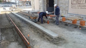 16195377 398988270441343 1921933844479466199 n