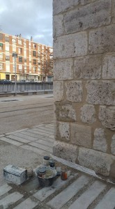 16265763 404694856537351 8925606111507118054 n