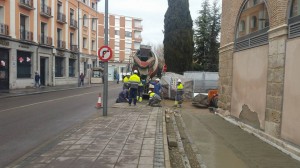 16298804 404694979870672 651920006704590809 n