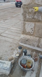 16298859 404694849870685 2934784667150264438 n