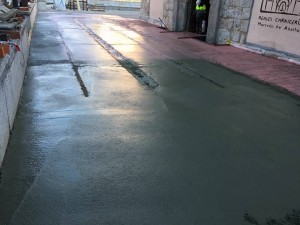 16299553 401913840148786 3564978910124279705 n