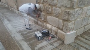 16387049 406440659696104 6283645899795856178 n