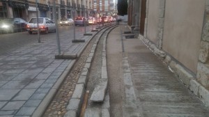 16387860 406440643029439 41648557132075305 n