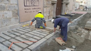 16388143 404694933204010 4251941066507918962 n