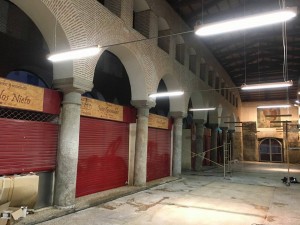 16406646 406440603029443 3599477205572539630 n