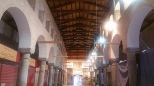 16426188 406440623029441 6901003252095809723 n