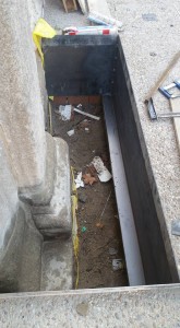 16426240 408075896199247 4460095466093455714 n