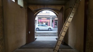 16427286 408075829532587 3635398220985824865 n