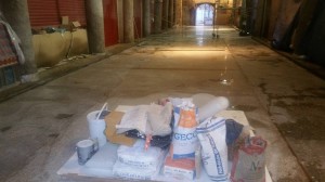 16427663 406440669696103 6121697104098710097 n