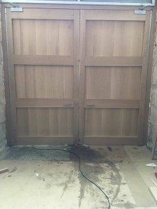 16427725 406440589696111 879666113320272037 n