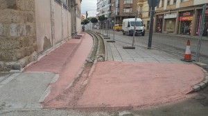 16472822 404694809870689 4218587930974527134 n