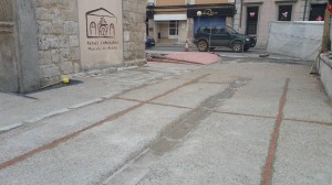 16473712 404694836537353 9172117610510016609 n