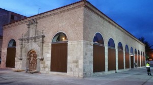 16507813 410149029325267 5585471764605369 n