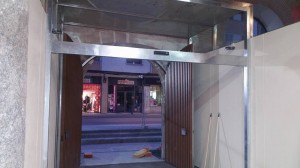 16508024 410149065991930 4879073458803350662 n