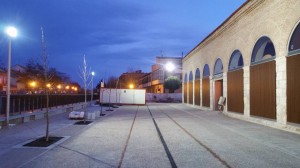 16508603 410149009325269 564002693875599831 n