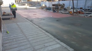 16602878 408075882865915 5219625298707324439 n