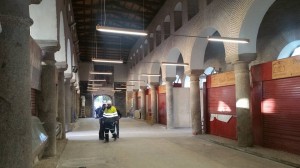 16603103 408075836199253 8929000516342595608 n(1)