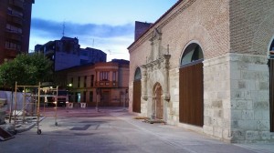 16640782 410149069325263 918497193858418876 n