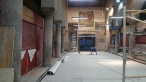 16641066 410149059325264 8605200439941978042 n