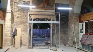 16711770 410149052658598 3281722183819082370 n